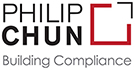 Philip Chun logo
