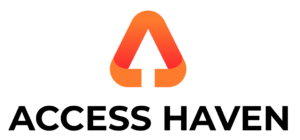 Access Haven 